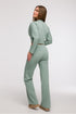 Pantalon survêtement model 211510 BeWear